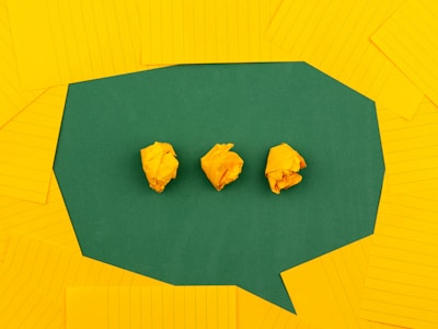 Video Chat