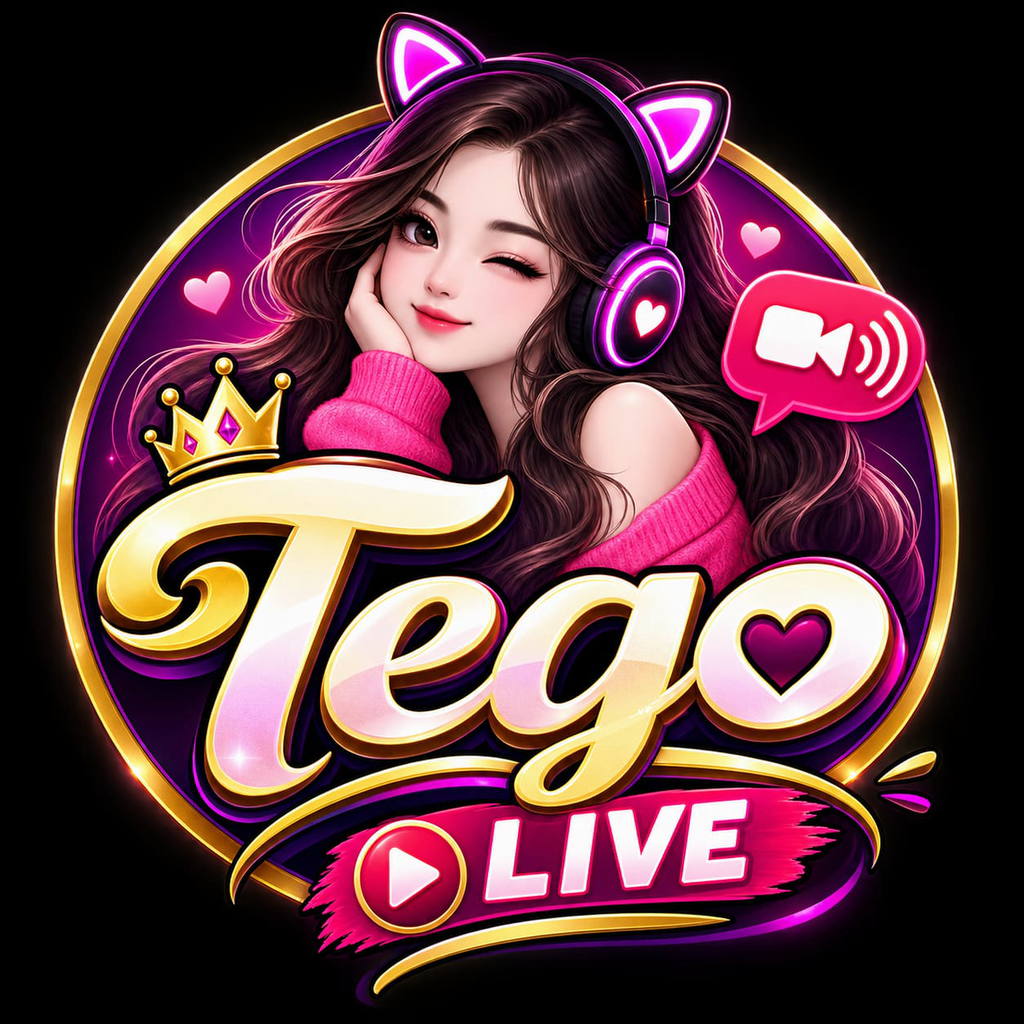 Tego Live